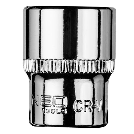 Šesťhranný nástavec 1/4", 14 mm od NEO TOOLS nájdeš na naravis.sk