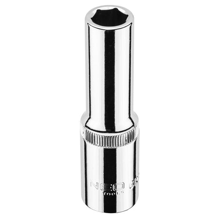 Šesťhranný nástavec dlhý 1/2", 11 mm od NEO TOOLS nájdeš na naravis.sk