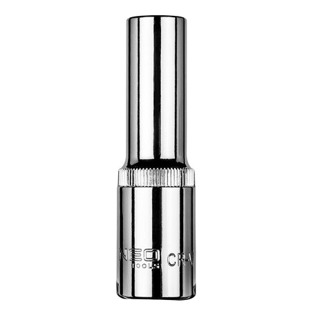 Šesťhranný nástavec dlhý 1/2", 11 mm od NEO TOOLS nájdeš na naravis.sk