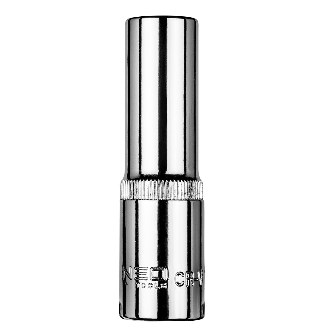 Šesťhranný nástavec dlhý 1/2", 13 mm od NEO TOOLS nájdeš na naravis.sk