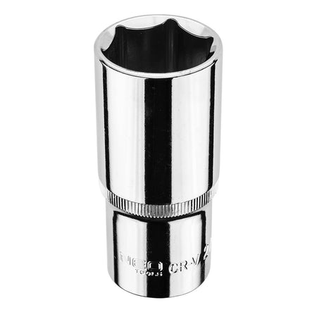Šesťhranný nástavec dlhý 1/2", 27 mm od NEO TOOLS nájdeš na naravis.sk