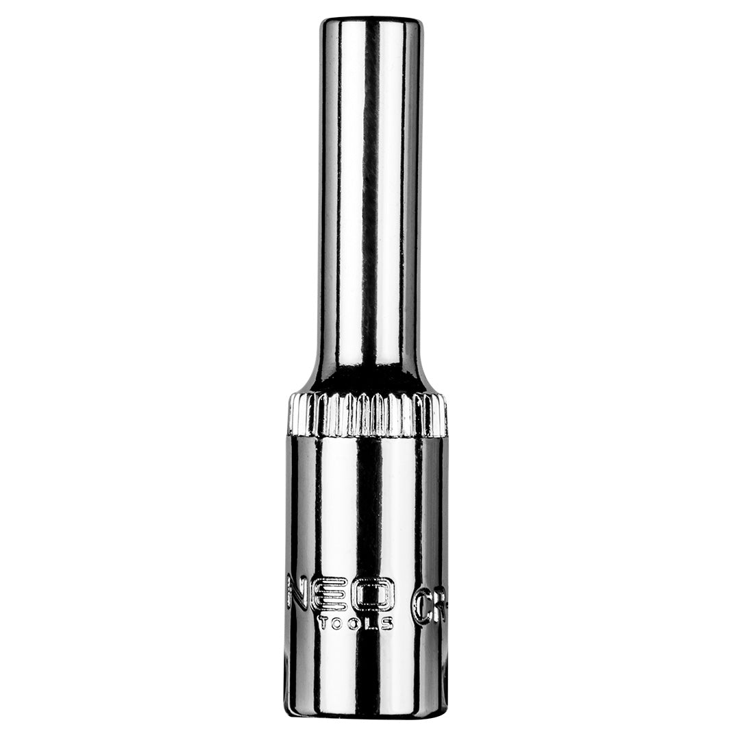 Šesťhranný nástavec dlhý 1/4", 4.5 mm od NEO TOOLS nájdeš na naravis.sk