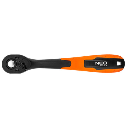 Račňa 1/2", 250 mm od NEO TOOLS nájdeš na naravis.sk