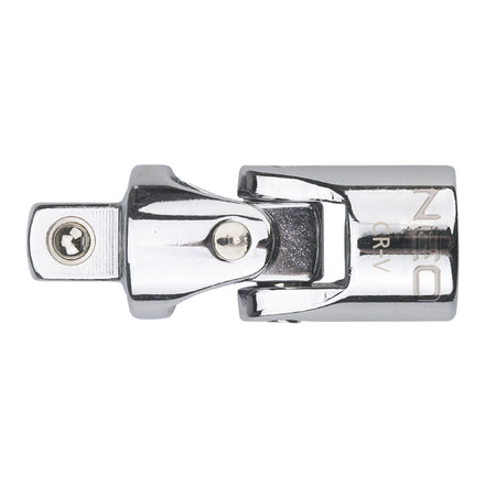 Kardan gola 1/2" od NEO TOOLS nájdeš na naravis.sk