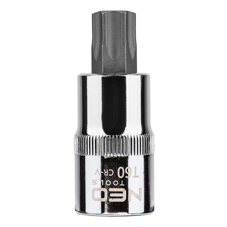 Gola hlavica 1/2 "x 55 mm T60 od NEO TOOLS nájdeš na naravis.sk