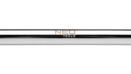 1/2" gombík s kĺbom a račňou, 610 mm od NEO TOOLS nájdeš na naravis.sk