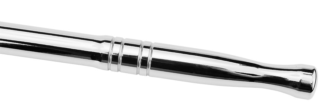 1/2" gombík s kĺbom a račňou, 610 mm od NEO TOOLS nájdeš na naravis.sk