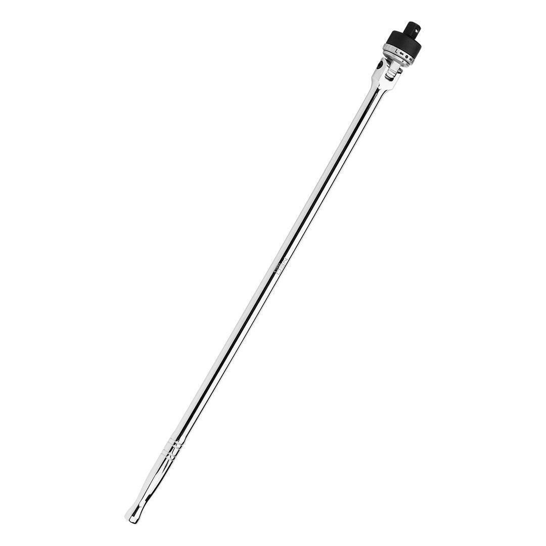 1/2" gombík s kĺbom a račňou, 610 mm od NEO TOOLS nájdeš na naravis.sk
