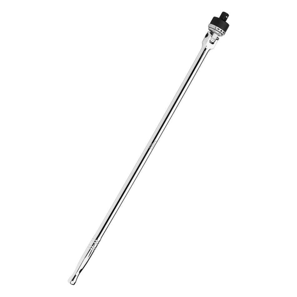 1/2" gombík s kĺbom a račňou, 610 mm od NEO TOOLS nájdeš na naravis.sk