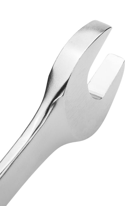 Kľúč očkoplochý 30 x 340 mm, CrV, DIN3113 od NEO TOOLS nájdeš na naravis.sk