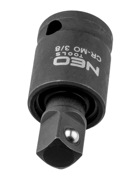 Rázový kĺb 3/8" od NEO TOOLS nájdeš na naravis.sk