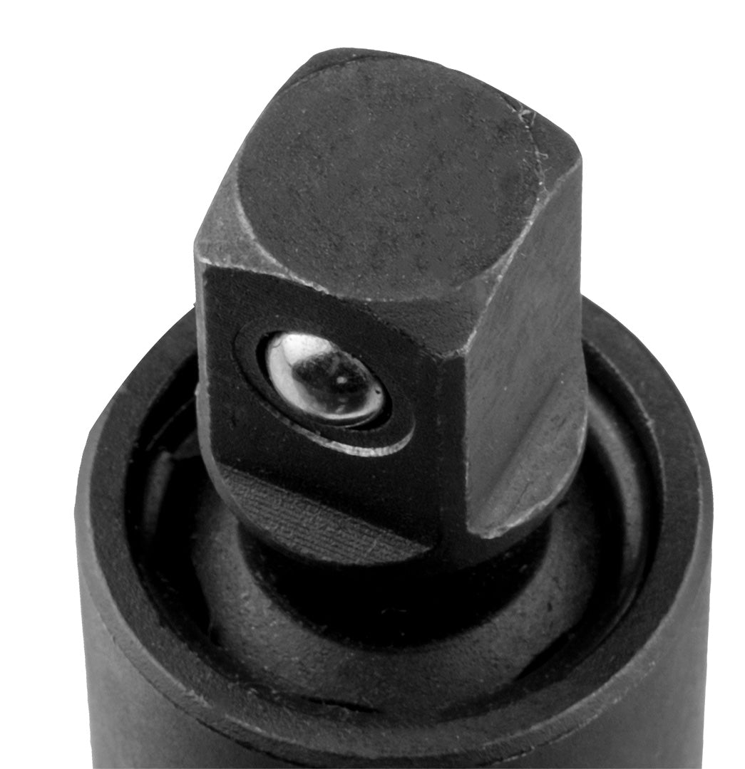 Rázový kĺb 1/2" od NEO TOOLS nájdeš na naravis.sk
