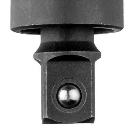 Rázový kĺb 1/2" od NEO TOOLS nájdeš na naravis.sk