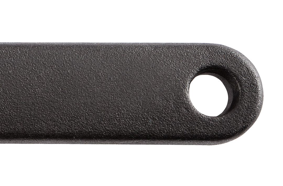 Hákový kľúč, veľkosť 40-42 mm od NEO TOOLS nájdeš na naravis.sk