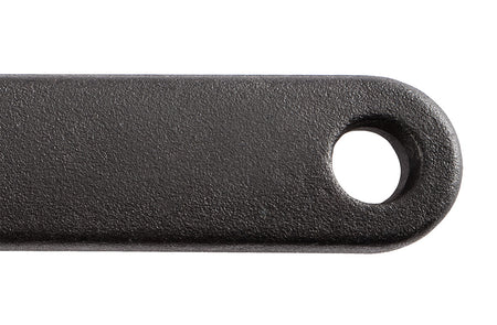 Hákový kľúč, veľkosť 40-42 mm od NEO TOOLS nájdeš na naravis.sk