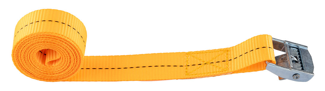 Pás s vačkovou sponou 25 mm x 5 m 1 ks. od NEO TOOLS nájdeš na naravis.sk