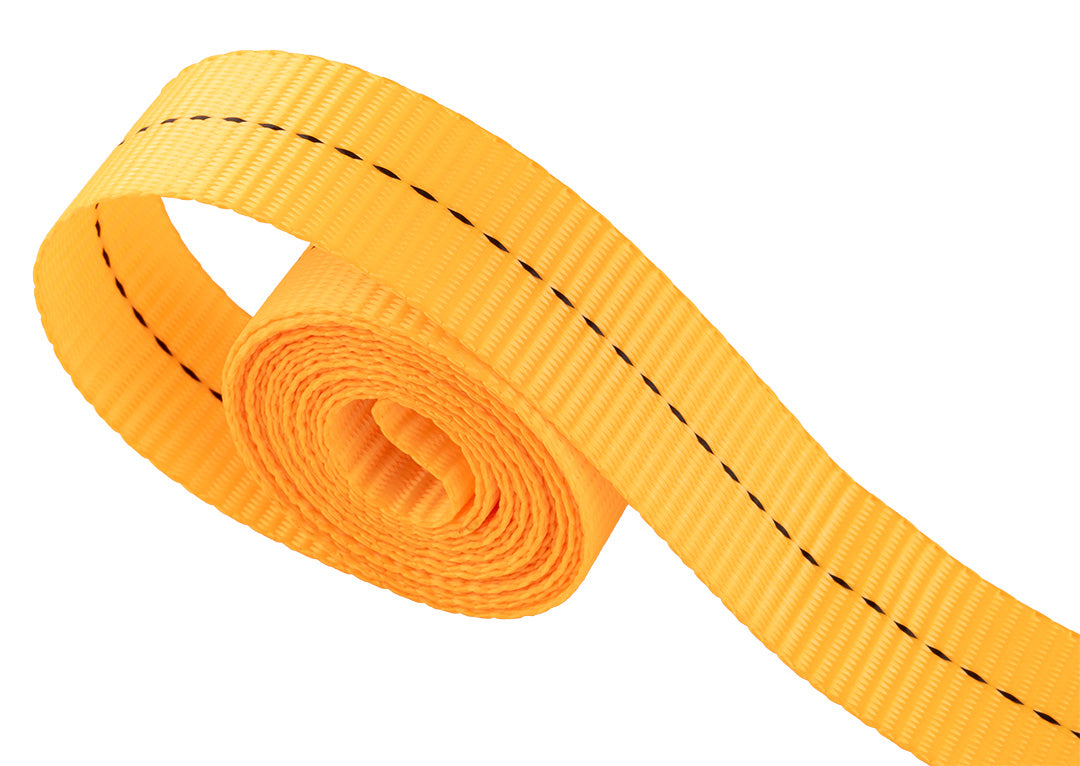 Pás s vačkovou sponou 25 mm x 5 m 1 ks. od NEO TOOLS nájdeš na naravis.sk