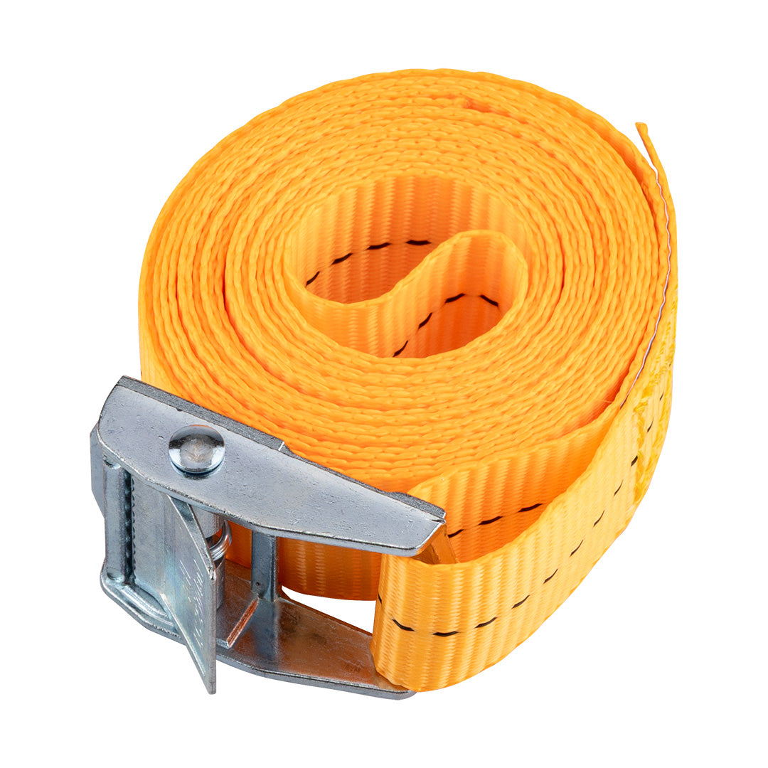 Pás s vačkovou sponou 25 mm x 5 m 1 ks. od NEO TOOLS nájdeš na naravis.sk