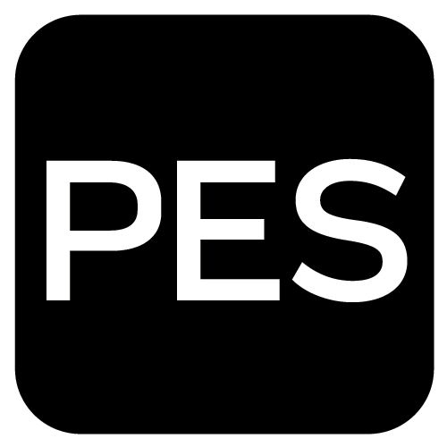Pás s vačkovou sponou 25 mm x 5 m 1 ks. od NEO TOOLS nájdeš na naravis.sk