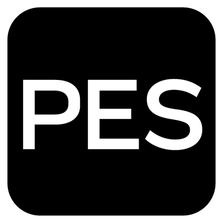 Pás s vačkovou sponou 25 mm x 5 m 1 ks. od NEO TOOLS nájdeš na naravis.sk