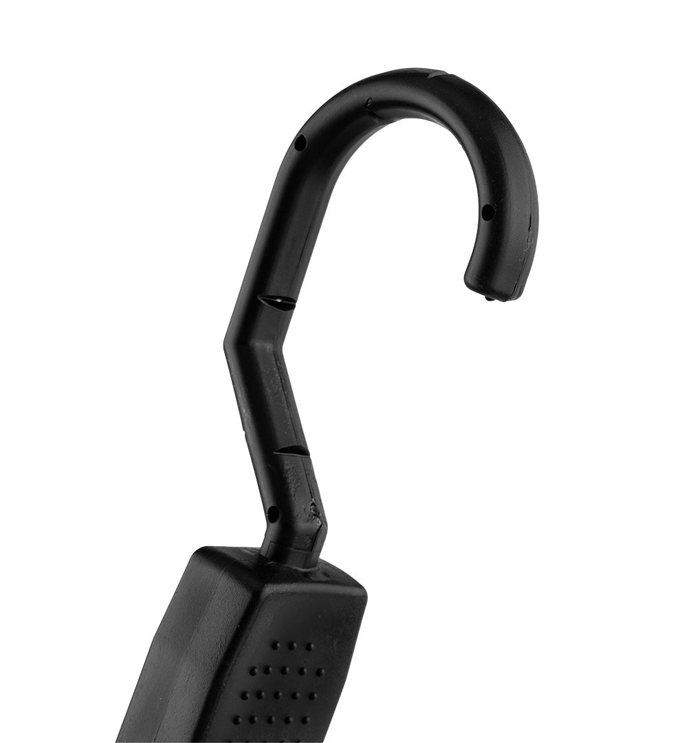 Prepravné káble sada 6 ks. od NEO TOOLS nájdeš na naravis.sk