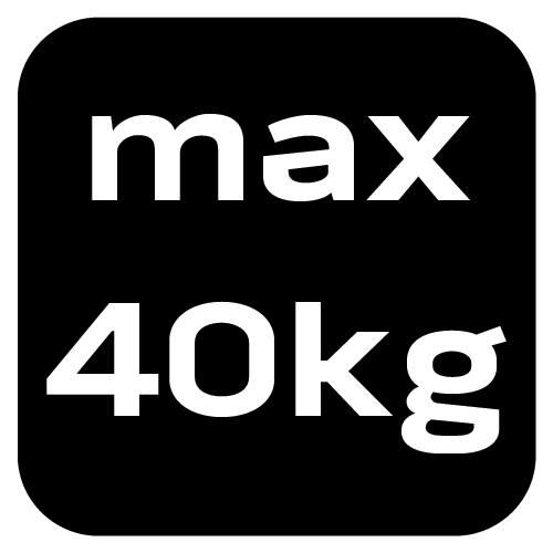 Prepravné káble sada 6 ks. od NEO TOOLS nájdeš na naravis.sk