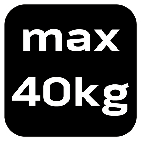 Prepravné káble sada 6 ks. od NEO TOOLS nájdeš na naravis.sk