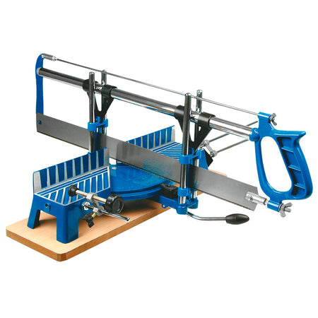 Uhlová píla 550 mm od Top Tools nájdeš na naravis.sk