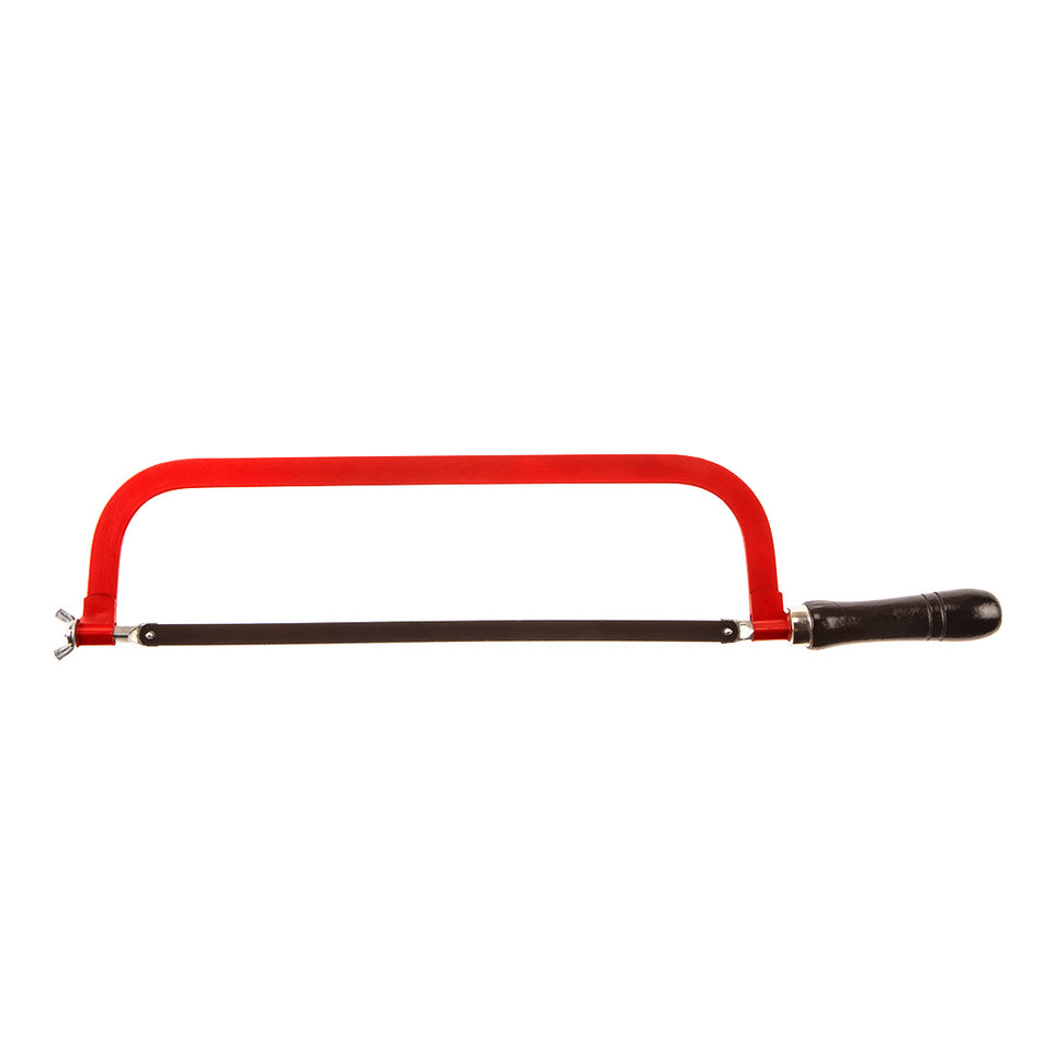 Pilka na kov, 300 mm od Top Tools nájdeš na naravis.sk