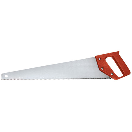Ručná píla, 450 mm, 6 TPI od Top Tools nájdeš na naravis.sk