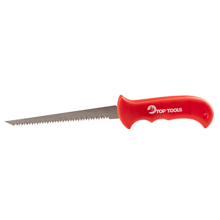 Ručná píla, 150 mm od Top Tools nájdeš na naravis.sk