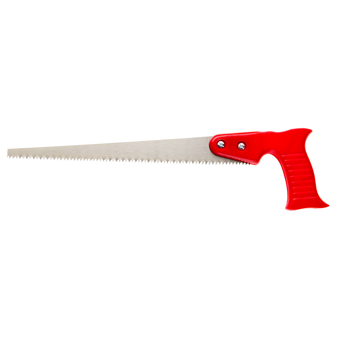 Píla na diery 300 mm s plastovou rukoväťou od Top Tools nájdeš na naravis.sk