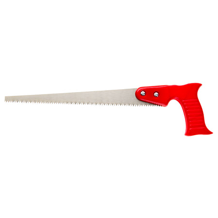Píla na diery 300 mm s plastovou rukoväťou od Top Tools nájdeš na naravis.sk