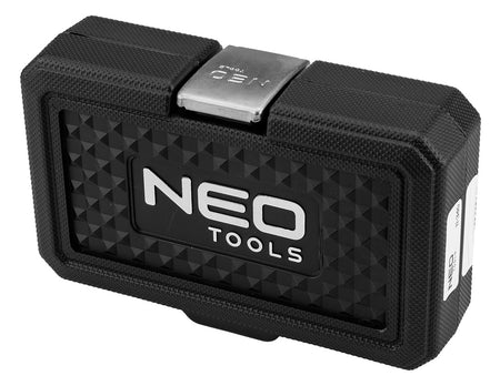 Súprava blokovania vačkového hriadeľa OPEL 1.4-1.8 16V od NEO TOOLS nájdeš na naravis.sk