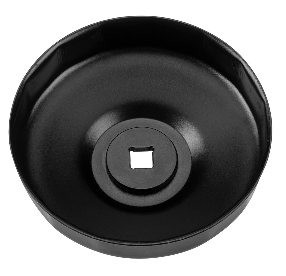 Adaptér olejového filtra 76 mm, 14 anglena od NEO TOOLS nájdeš na naravis.sk