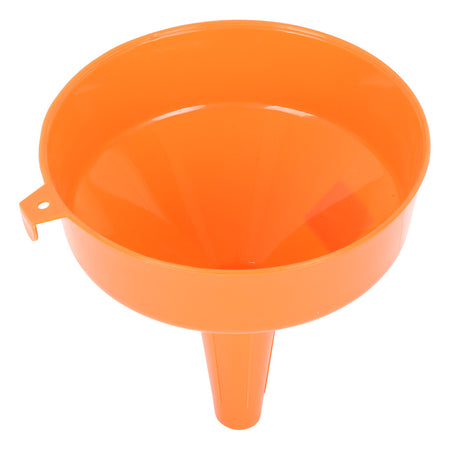 Priamy lievik 210 mm, 2,9 l od NEO TOOLS nájdeš na naravis.sk