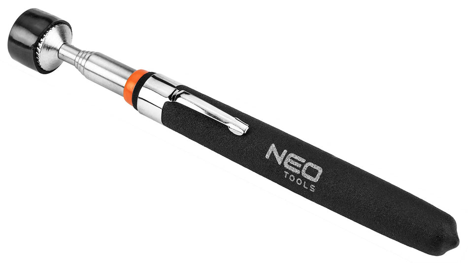 Zdvihák magnetický teleskopický 160- 610 mm od NEO TOOLS nájdeš na naravis.sk
