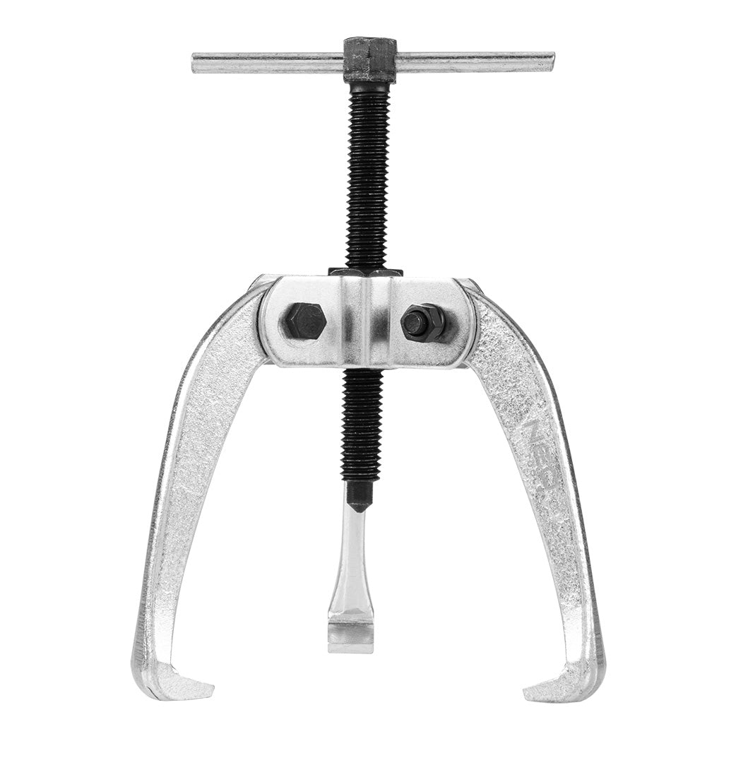 Stripper trójramiennyr 2" od NEO TOOLS nájdeš na naravis.sk