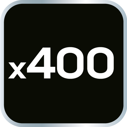 Nity, 400 ks od NEO TOOLS nájdeš na naravis.sk