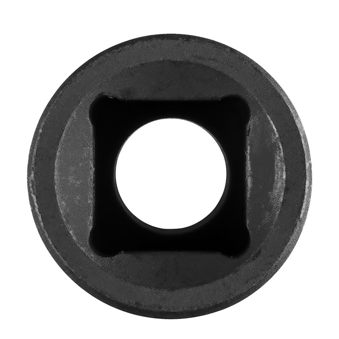 Príklepový nástavec 1/2", 10 x 38 mm, Cr-Mo od NEO TOOLS nájdeš na naravis.sk