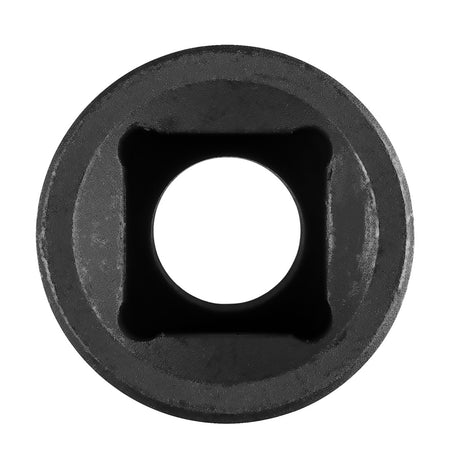 Príklepový nástavec 1/2", 10 x 38 mm, Cr-Mo od NEO TOOLS nájdeš na naravis.sk