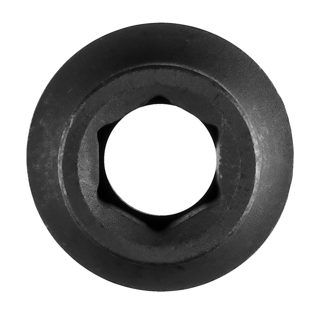 Príklepový nástavec 1/2", 10 x 38 mm, Cr-Mo od NEO TOOLS nájdeš na naravis.sk