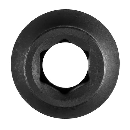 Príklepový nástavec 1/2", 10 x 38 mm, Cr-Mo od NEO TOOLS nájdeš na naravis.sk