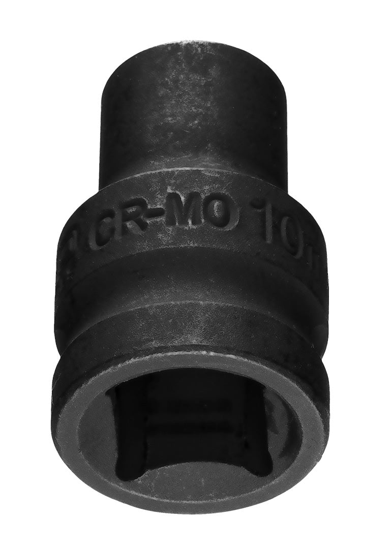 Príklepový nástavec 1/2", 10 x 38 mm, Cr-Mo od NEO TOOLS nájdeš na naravis.sk