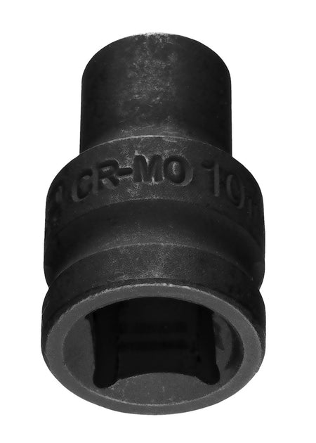 Príklepový nástavec 1/2", 10 x 38 mm, Cr-Mo od NEO TOOLS nájdeš na naravis.sk