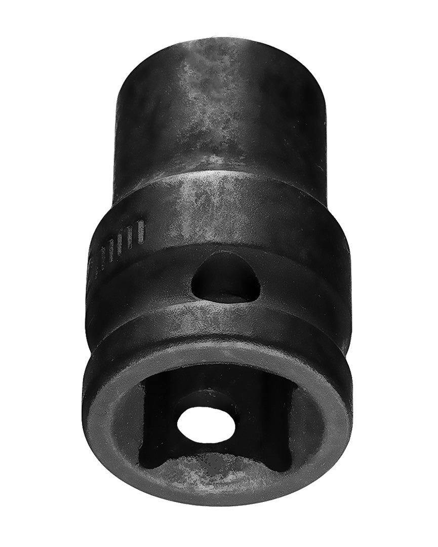 Príklepový nástavec 1/2", 12 x 38 mm, Cr-Mo od NEO TOOLS nájdeš na naravis.sk