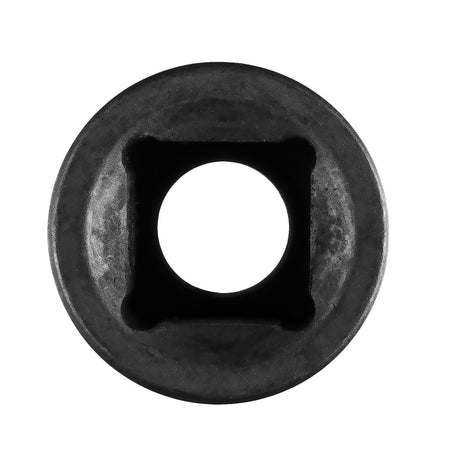 Príklepový nástavec 1/2", 12 x 38 mm, Cr-Mo od NEO TOOLS nájdeš na naravis.sk