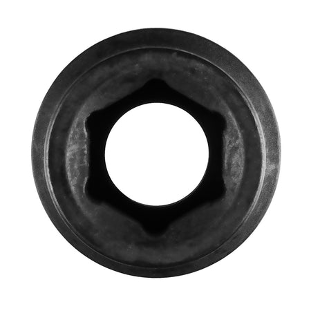 Príklepový nástavec 1/2", 12 x 38 mm, Cr-Mo od NEO TOOLS nájdeš na naravis.sk