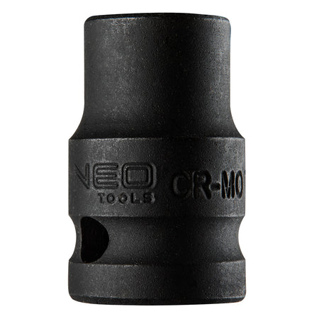 Príklepový nástavec 1/2", 12 x 38 mm, Cr-Mo od NEO TOOLS nájdeš na naravis.sk