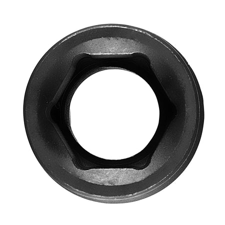 Príklepový nástavec 1/2", 13 x 38 mm, Cr-Mo od NEO TOOLS nájdeš na naravis.sk